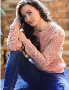 Elite escort service in Raghopur for home and hotel visits