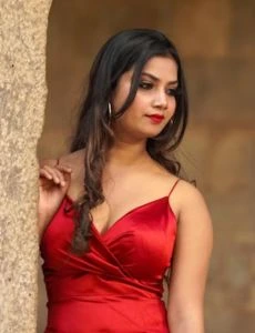 call girl service in Raghopur