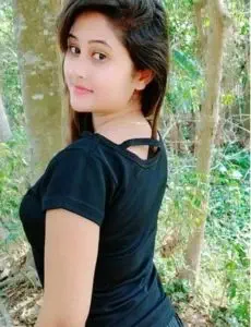 cheap call girls in Raghopur